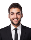 Baritci ekip avatar 4