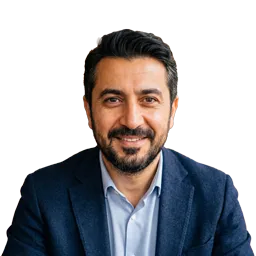 Baritci ekip avatar 1