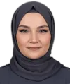 Baritci ekip avatar 7