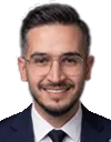 Muhammed Barıtcı