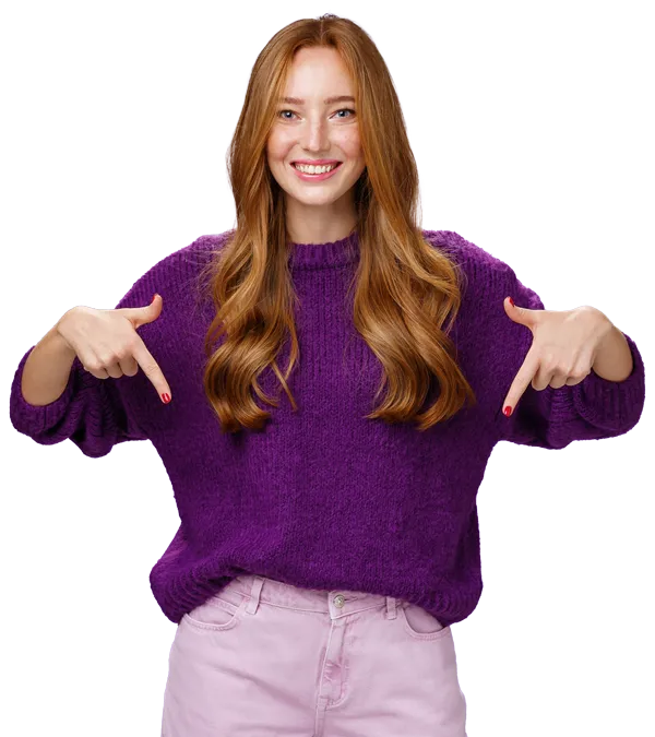 Anlaşma Sağlayalım
