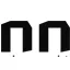 Müşteri 2