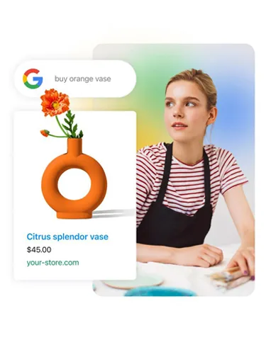 E-ticaret Çözümleri