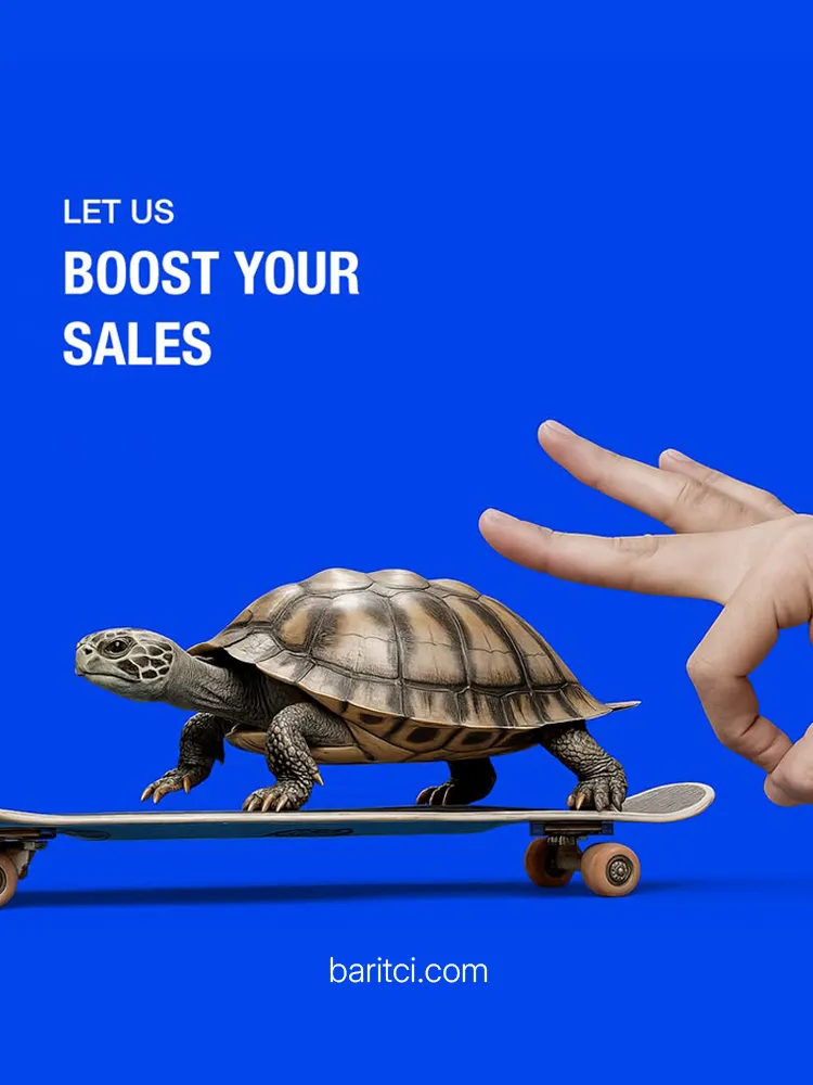 Meta Ads &