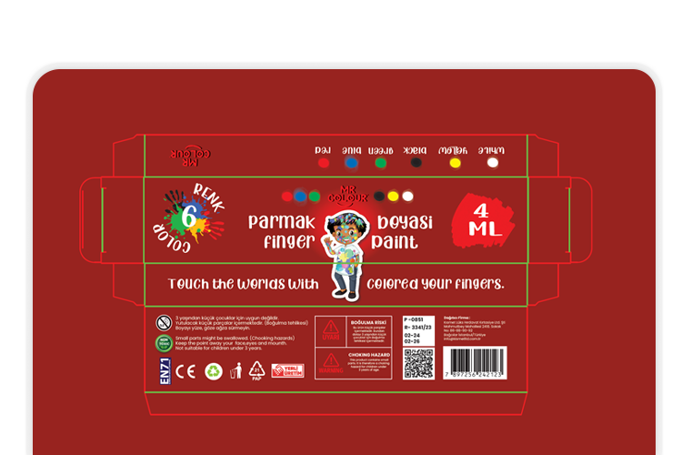 Kutu Tasarimi 01