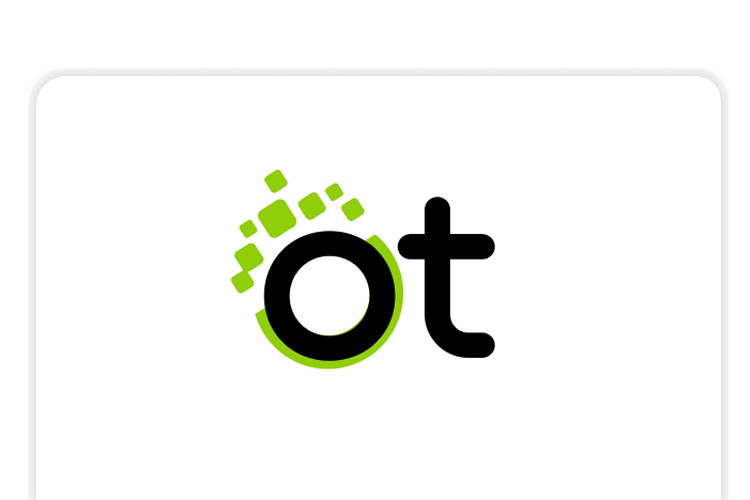 Logo Tasarimi 01