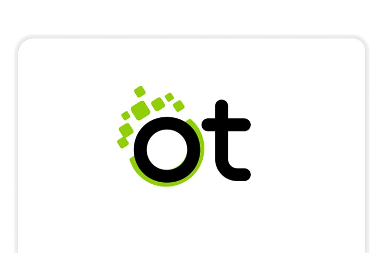 Logo Tasarimi 01