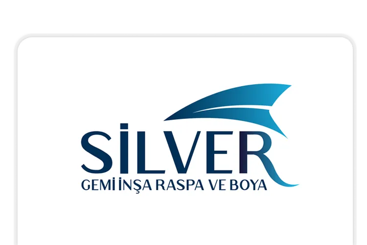 Logo Tasarımı