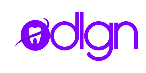DLGN