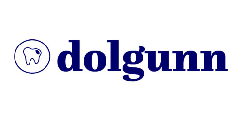 Dolgunn