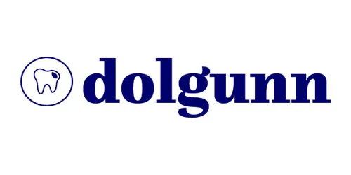 Dolgunn