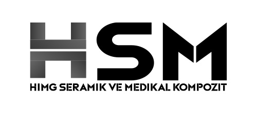 HSM