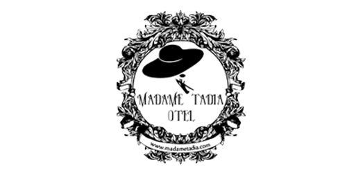Madame Tadia