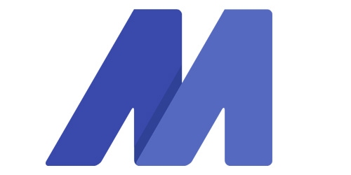 Metotechs