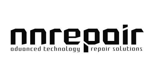NN Repair