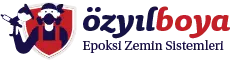 Özyıl Boya