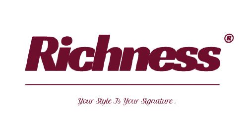 Richness