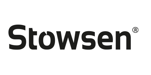 Stowsen