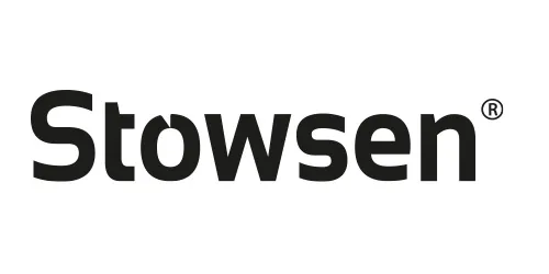 Stowsen