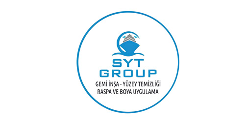 SYT Group