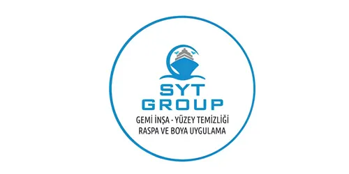 SYT Group